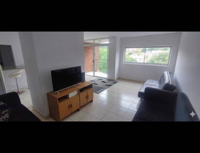 3 BEDROOM APARTMENT FOR SALE IN MORNINGSIDE